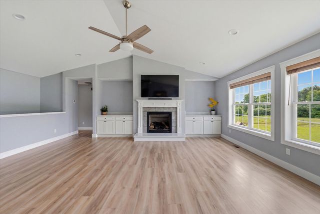 10985 Phal Road, Grass Lake, MI 49240