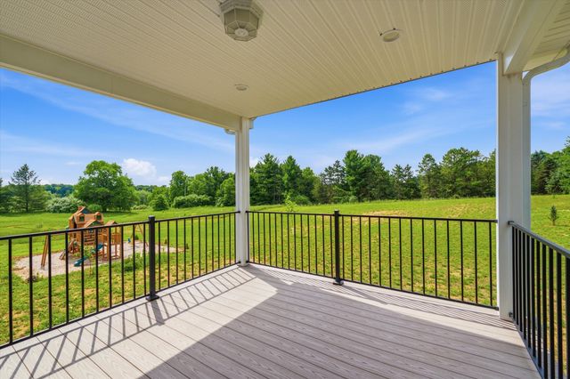 10985 Phal Road, Grass Lake, MI 49240