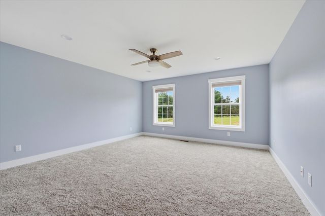 10985 Phal Road, Grass Lake, MI 49240