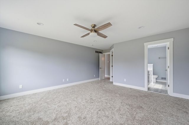 10985 Phal Road, Grass Lake, MI 49240