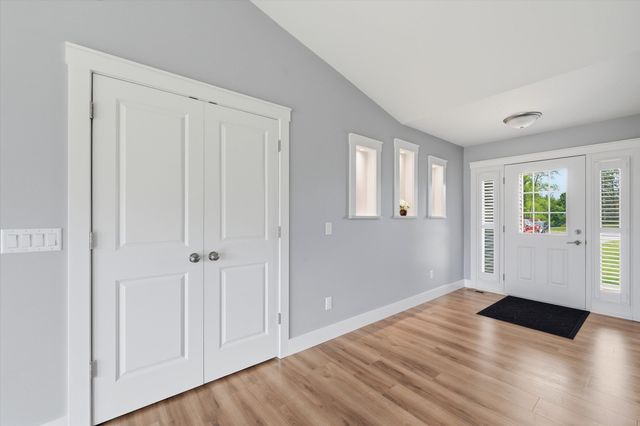 10985 Phal Road, Grass Lake, MI 49240