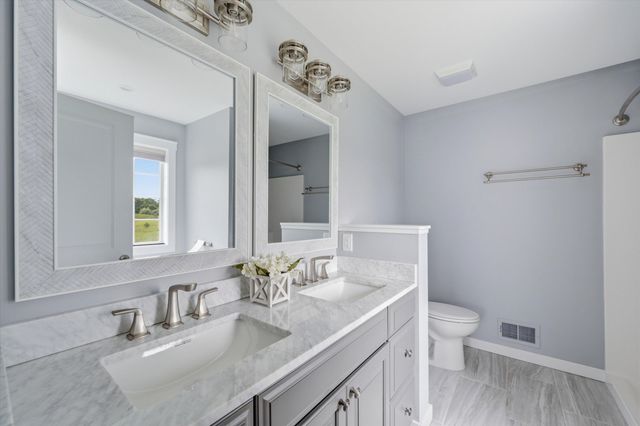 10985 Phal Road, Grass Lake, MI 49240