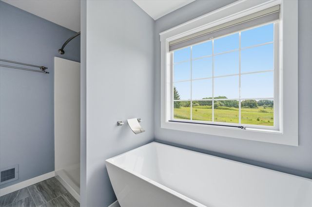 10985 Phal Road, Grass Lake, MI 49240