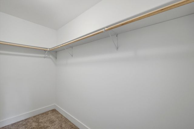 10985 Phal Road, Grass Lake, MI 49240