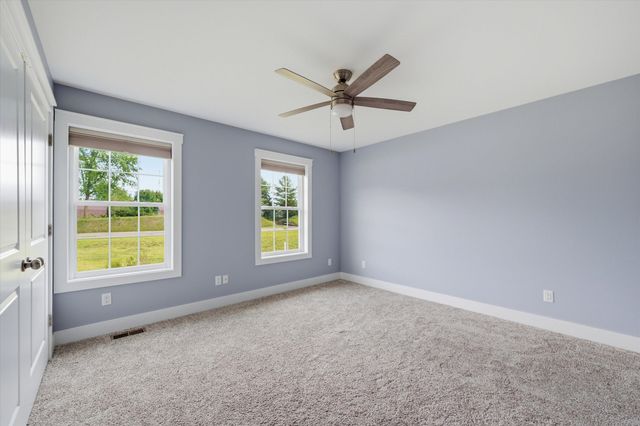 10985 Phal Road, Grass Lake, MI 49240