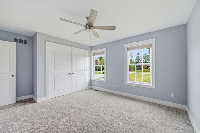 10985 Phal Road, Grass Lake, MI 49240