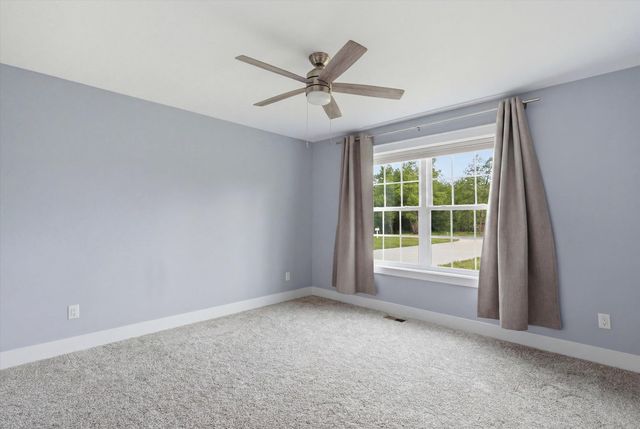 10985 Phal Road, Grass Lake, MI 49240