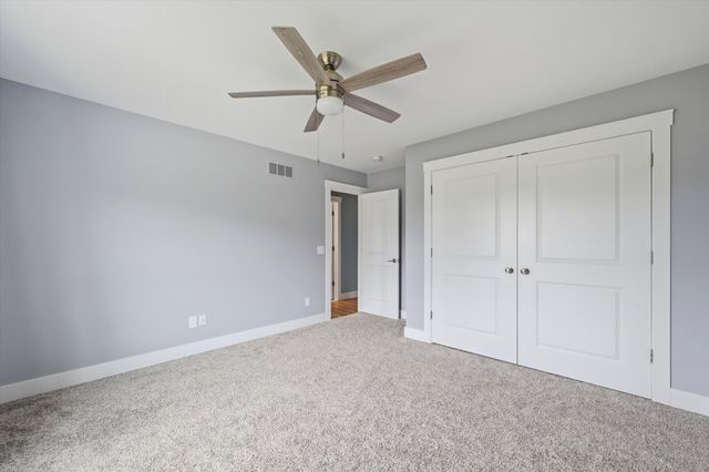10985 Phal Road, Grass Lake, MI 49240