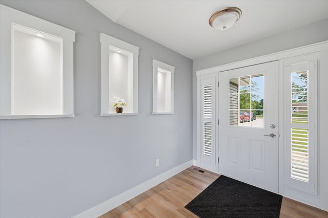 10985 Phal Road, Grass Lake, MI 49240