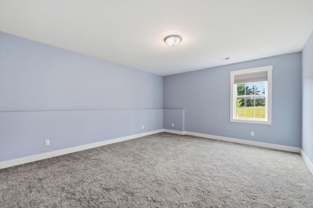 10985 Phal Road, Grass Lake, MI 49240