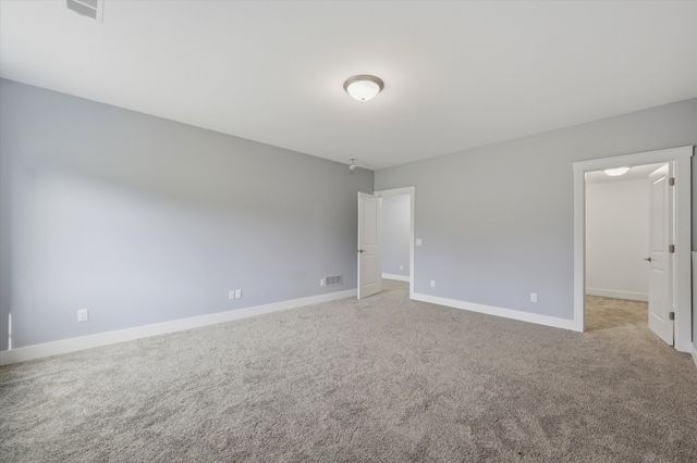 10985 Phal Road, Grass Lake, MI 49240