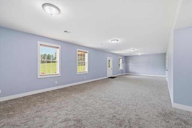 10985 Phal Road, Grass Lake, MI 49240