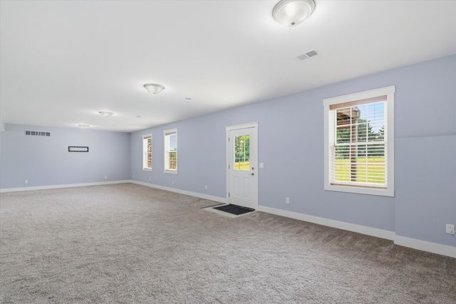 10985 Phal Road, Grass Lake, MI 49240