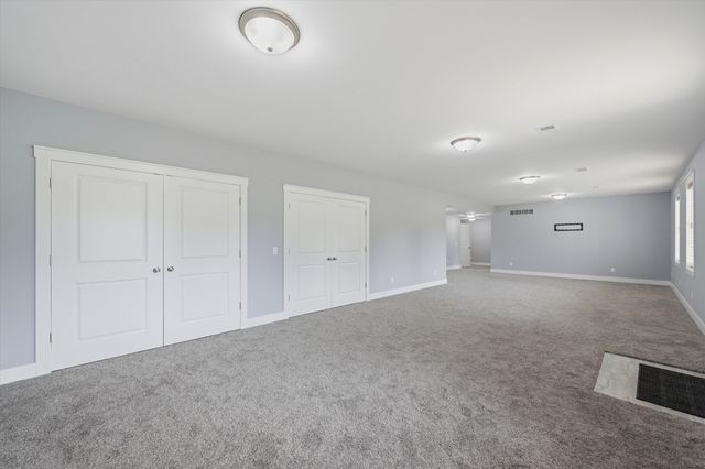 10985 Phal Road, Grass Lake, MI 49240