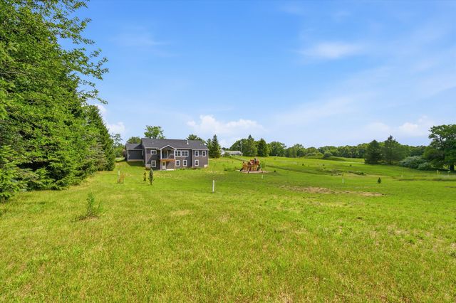 10985 Phal Road, Grass Lake, MI 49240