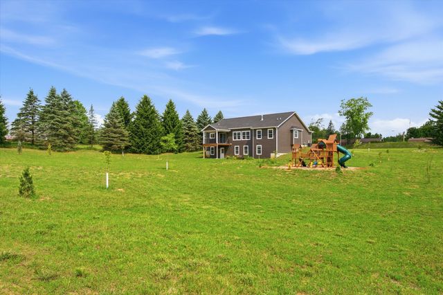 10985 Phal Road, Grass Lake, MI 49240