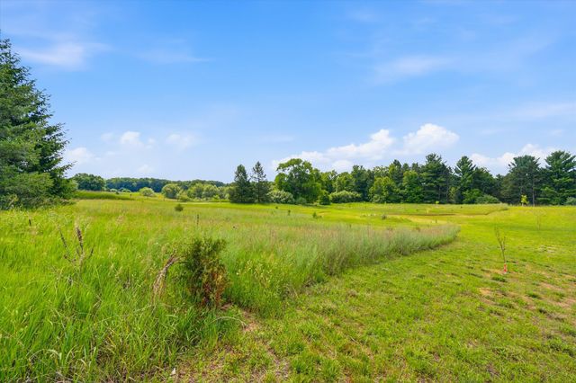 10985 Phal Road, Grass Lake, MI 49240