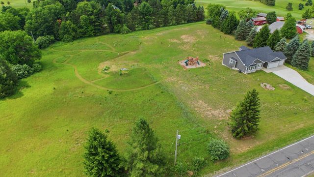 10985 Phal Road, Grass Lake, MI 49240