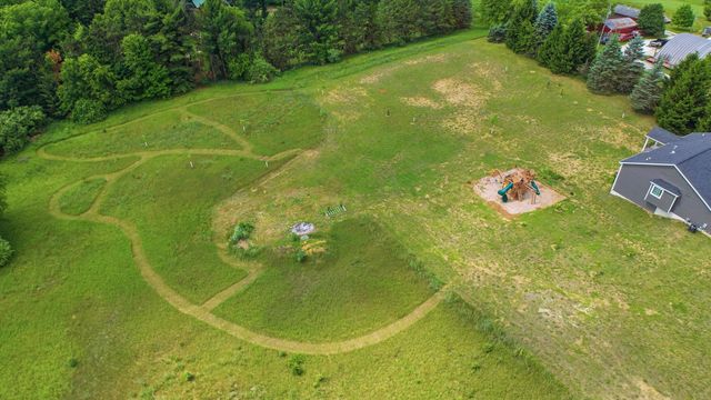 10985 Phal Road, Grass Lake, MI 49240