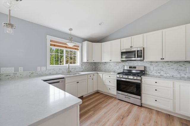 10985 Phal Road, Grass Lake, MI 49240