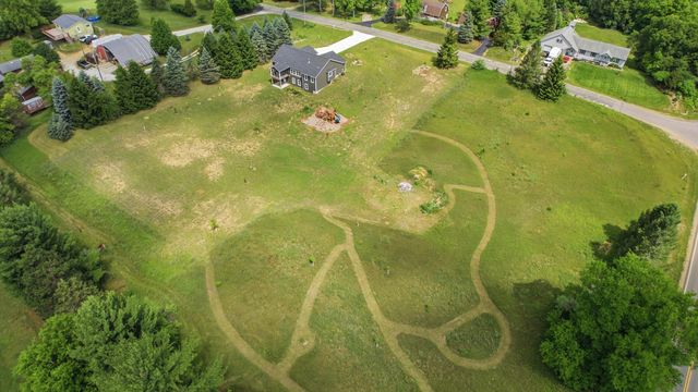 10985 Phal Road, Grass Lake, MI 49240