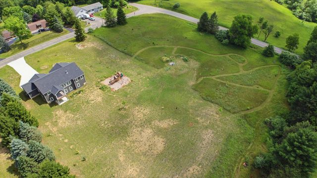 10985 Phal Road, Grass Lake, MI 49240
