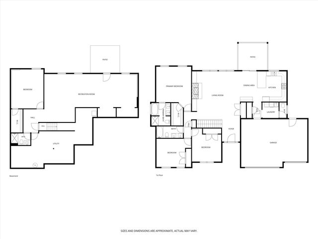 10985 Phal Road, Grass Lake, MI 49240