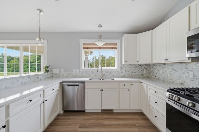 10985 Phal Road, Grass Lake, MI 49240
