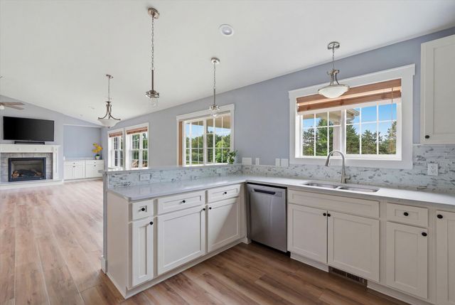 10985 Phal Road, Grass Lake, MI 49240