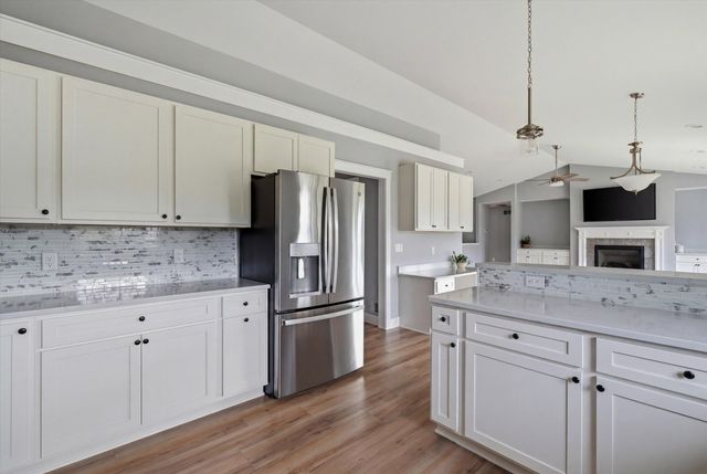 10985 Phal Road, Grass Lake, MI 49240