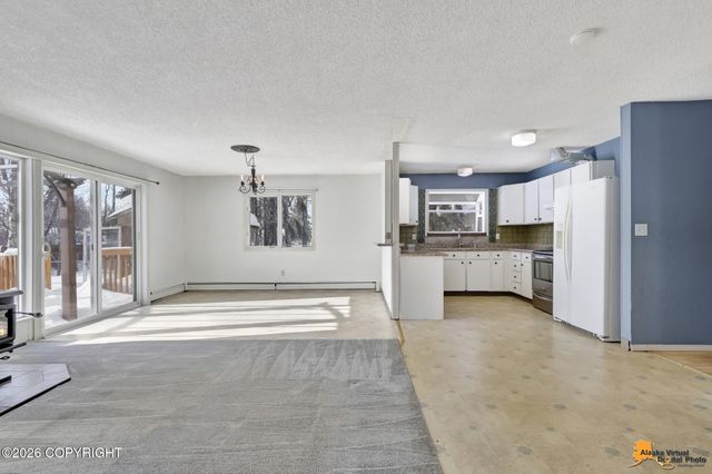 130 Showers Avenue, Anchorage, AK 99515