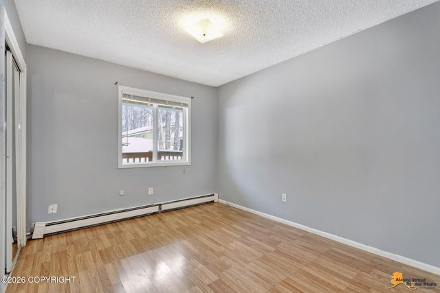 130 Showers Avenue, Anchorage, AK 99515