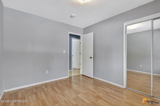 130 Showers Avenue, Anchorage, AK 99515