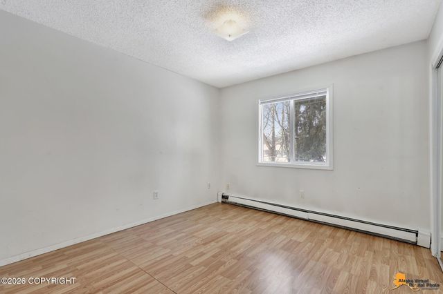 130 Showers Avenue, Anchorage, AK 99515