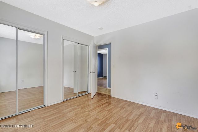 130 Showers Avenue, Anchorage, AK 99515