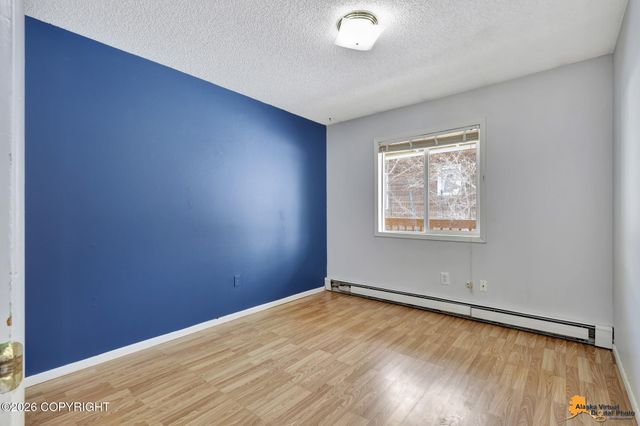 130 Showers Avenue, Anchorage, AK 99515