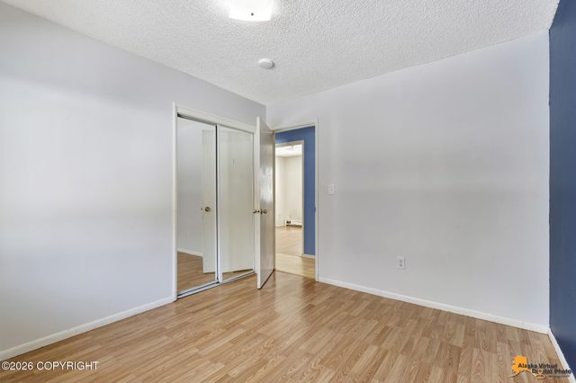 130 Showers Avenue, Anchorage, AK 99515