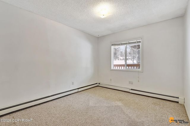 130 Showers Avenue, Anchorage, AK 99515