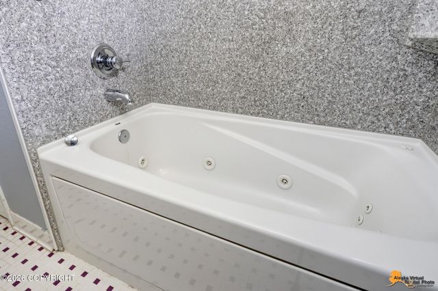 130 Showers Avenue, Anchorage, AK 99515