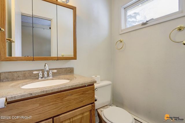 130 Showers Avenue, Anchorage, AK 99515