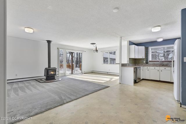 130 Showers Avenue, Anchorage, AK 99515