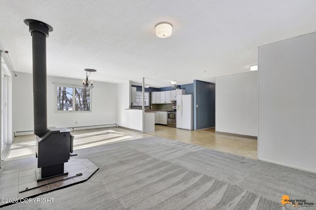 130 Showers Avenue, Anchorage, AK 99515