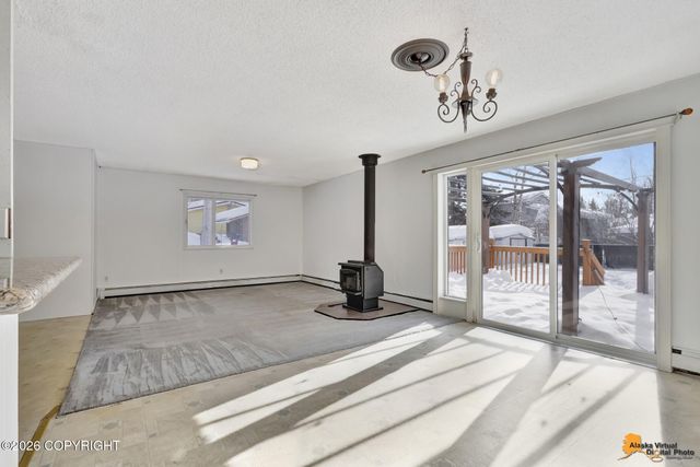 130 Showers Avenue, Anchorage, AK 99515