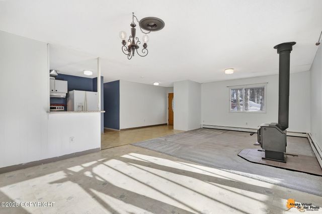 130 Showers Avenue, Anchorage, AK 99515