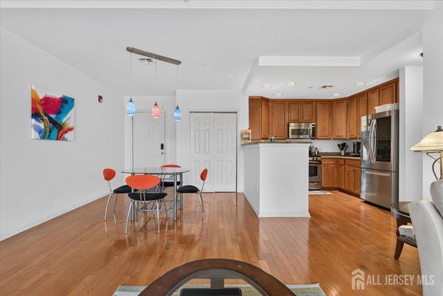 358 Rector Street 315, Perth Amboy, NJ 08861