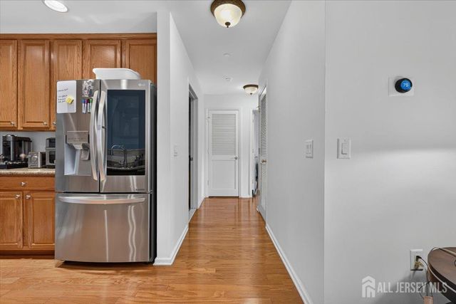 358 Rector Street 315, Perth Amboy, NJ 08861