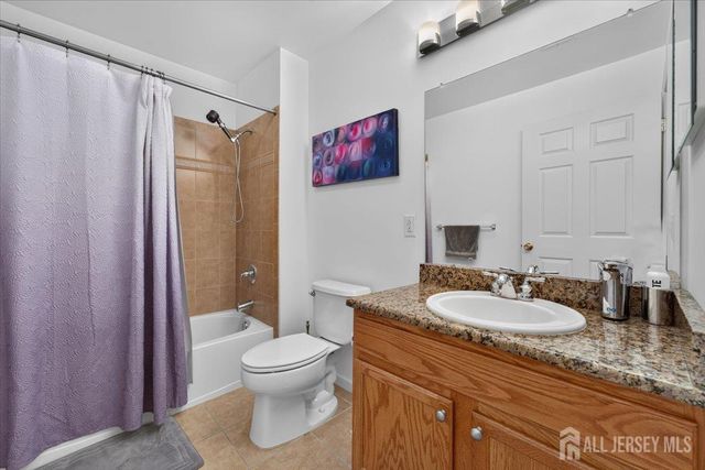 358 Rector Street 315, Perth Amboy, NJ 08861