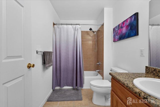 358 Rector Street 315, Perth Amboy, NJ 08861