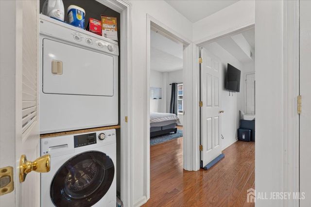 358 Rector Street 315, Perth Amboy, NJ 08861