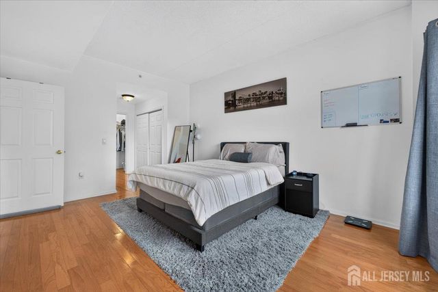 358 Rector Street 315, Perth Amboy, NJ 08861